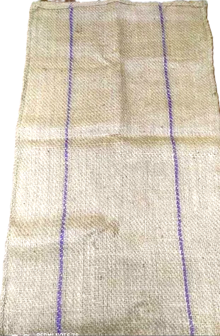 Kithan Sakku 1 Meter